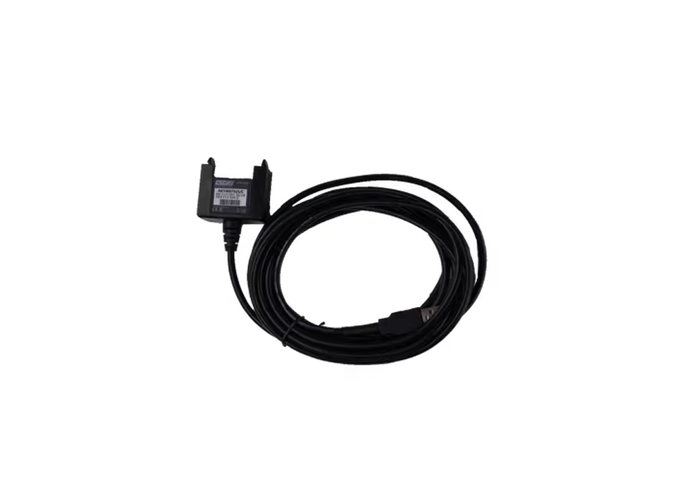 Porsche VT4G B/A USB adapter