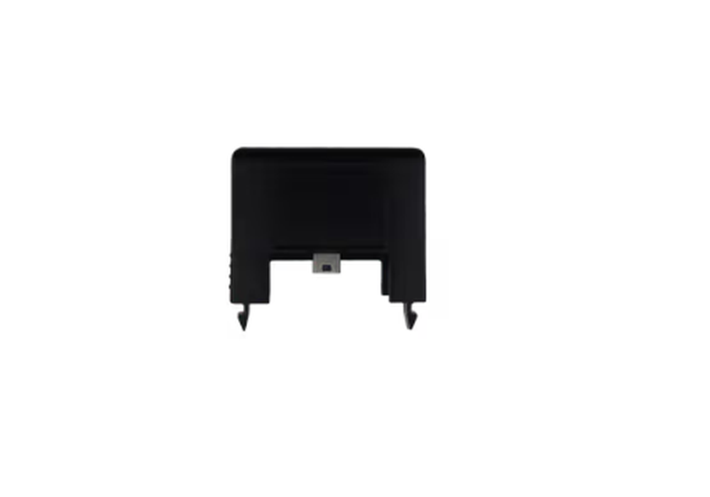 Porsche Wifi Adapter