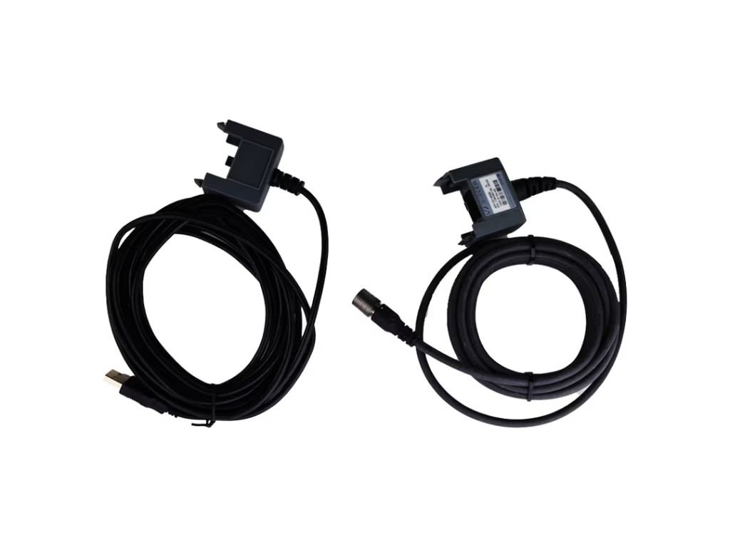 VAS 6154 B/A USB adapter