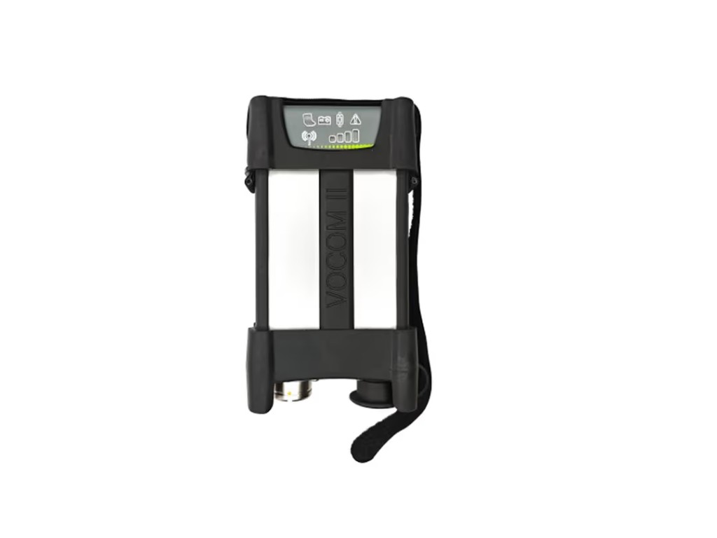 VOCOM II 88894000